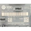 Recambio de modulo electronico para audi q5 (8r) 2.0 16v tdi referencia OEM IAM 8K0959793M CONTROL DE PUERTA 