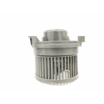 Recambio de motor calefaccion para land rover freelander (ln) 2.0 td4 cat referencia OEM IAM N100470F  