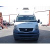 Recambio de carroceria corte para renault mascott 3.0 diesel referencia OEM IAM   