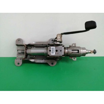 Recambio de columna direccion para dodge nitro 2.8 crd referencia OEM IAM 05057351AD 05057166AB 