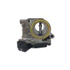 Recambio de caja mariposa para renault express iii 1.5 blue dci 95 (f6ab) referencia OEM IAM 161A03415R  