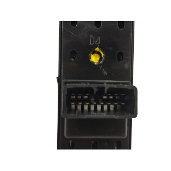 Recambio de mando elevalunas delantero izquierdo para kia sportage 2.7 cat referencia OEM IAM   