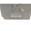 Recambio de caja reles / fusibles para renault megane iii berlina 5 p 1.6 16v referencia OEM IAM 284B60009R  