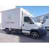 Recambio de carroceria corte para renault mascott 3.0 diesel referencia OEM IAM   