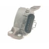 Recambio de potenciometro pedal para mazda 2 berlina (dy) 1.4 diesel cat referencia OEM IAM 2S619F836AA 6PV00856700 