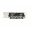 Recambio de mando climatizador para audi 200 (447) quattro avant referencia OEM IAM 443820043F 161233179 