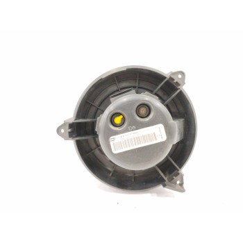 Recambio de motor calefaccion para land rover freelander (ln) 2.0 td4 cat referencia OEM IAM N100470F  