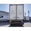 Recambio de carroceria corte para renault mascott 3.0 diesel referencia OEM IAM   