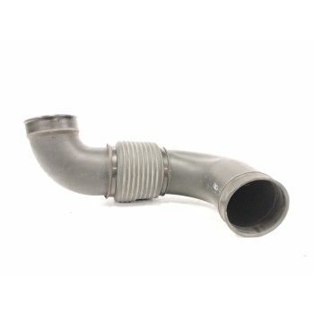 Recambio de tubo presion turbocompresor para kia sportage 2.0 crdi referencia OEM IAM 281392E250  
