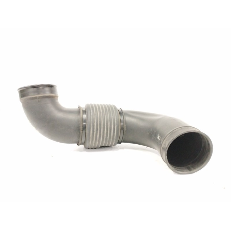 TUBO PRESION TURBOCOMPRESOR