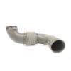 Recambio de tubo presion turbocompresor para kia sportage 2.0 crdi referencia OEM IAM 281392E250  