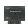 Recambio de modulo electronico para audi a8 (d2) 4.2 quattro referencia OEM IAM 4D0919283  
