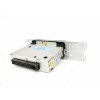 Recambio de mando climatizador para audi 200 (447) quattro avant referencia OEM IAM 443820043F 161233179 