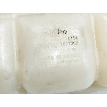 Recambio de deposito expansion para mini mini (f56) cooper s referencia OEM IAM 7617362  