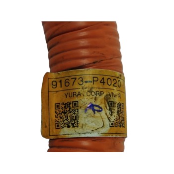 Recambio de no identificado para kia sorento iv (mq4, mq4a) 1.6 t-gdi hybrid awd referencia OEM IAM 91673P4020 CABLE ELECTRICO 