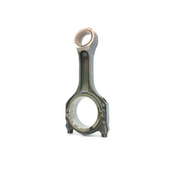 Recambio de biela para ford mondeo ber. (ca2) 1.8 tdci cat referencia OEM IAM   