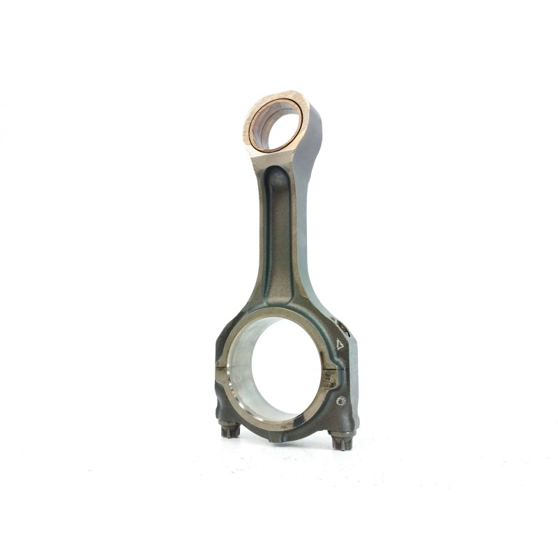 Recambio de biela para ford mondeo ber. (ca2) 1.8 tdci cat referencia OEM IAM   