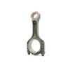 Recambio de biela para ford mondeo ber. (ca2) 1.8 tdci cat referencia OEM IAM   
