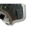 Recambio de cerradura puerta trasera derecha para lexus rx 300(mcu35) 3.0 v6 cat referencia OEM IAM 5I2402 6905060070 
