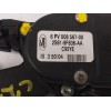 Recambio de potenciometro pedal para mazda 2 berlina (dy) 1.4 diesel cat referencia OEM IAM 2S619F836AA 6PV00856700 