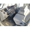 Recambio de carroceria corte para renault mascott 3.0 diesel referencia OEM IAM   