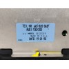 Recambio de mando climatizador para audi 200 (447) quattro avant referencia OEM IAM 443820043F 161233179 