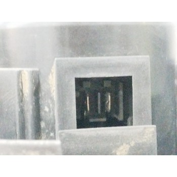 Recambio de motor calefaccion para land rover freelander (ln) 2.0 td4 cat referencia OEM IAM N100470F  