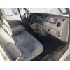 Recambio de carroceria corte para renault mascott 3.0 diesel referencia OEM IAM   