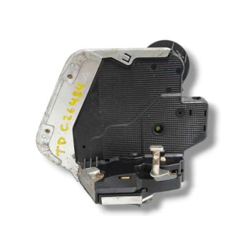 Recambio de cerradura puerta trasera derecha para lexus rx 300(mcu35) 3.0 v6 cat referencia OEM IAM 5I2402 6905060070 