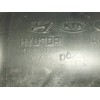 Recambio de tubo presion turbocompresor para kia sportage 2.0 crdi referencia OEM IAM 281392E250  