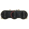 Recambio de mando calefaccion / aire acondicionado para mercedes-benz vito (w638) combi 2.3 diesel referencia OEM IAM 12248958  