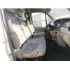 Recambio de carroceria corte para renault mascott 3.0 diesel referencia OEM IAM   