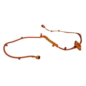 Recambio de no identificado para kia sorento iv (mq4, mq4a) 1.6 t-gdi hybrid awd referencia OEM IAM 91672P4010 CABLE ELECTRICO 