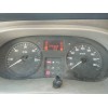 Recambio de carroceria corte para renault mascott 3.0 diesel referencia OEM IAM   