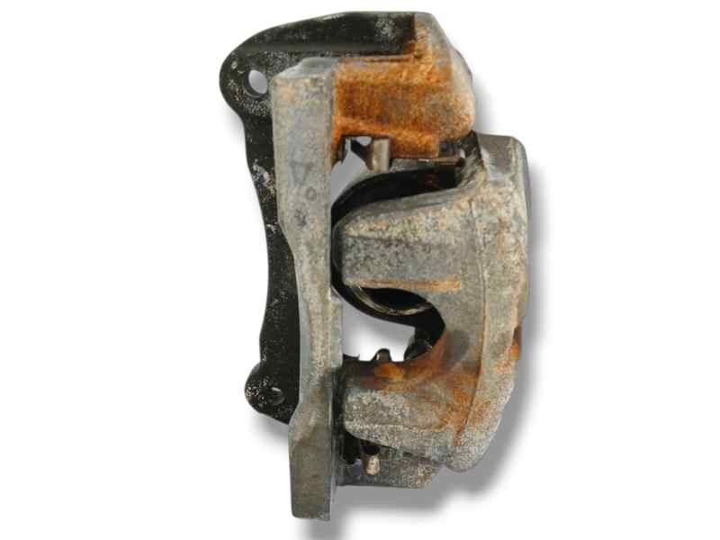 Recambio de pinza freno delantera derecha para lexus rx 300(mcu35) 3.0 v6 cat referencia OEM IAM 4773048140 R6408 Recambio de pinza freno delantera derecha para lexus rx 300(mcu35) 3.0 v6 cat referencia OEM IAM 4773048140 R6408