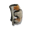 Recambio de pinza freno delantera derecha para lexus rx 300(mcu35) 3.0 v6 cat referencia OEM IAM 4773048140 R6408 