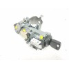 Recambio de antirrobo para mazda 2 berlina (dy) 1.4 diesel cat referencia OEM IAM GJ6A66938A  