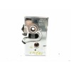 Recambio de cerradura puerta delantera derecha para audi 200 (447) quattro avant referencia OEM IAM 443837016R  