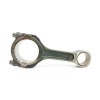Recambio de biela para ford mondeo ber. (ca2) 1.8 tdci cat referencia OEM IAM   
