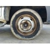 Recambio de carroceria corte para renault mascott 3.0 diesel referencia OEM IAM   
