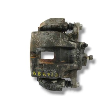 Recambio de pinza freno delantera derecha para lexus rx 300(mcu35) 3.0 v6 cat referencia OEM IAM 4773048140 R6408 