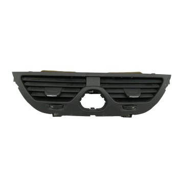 Recambio de rejilla aireadora para opel corsa e (x15) 1.4 (08, 68) referencia OEM IAM 464000934 CENTRAL 