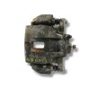 Recambio de pinza freno delantera derecha para lexus rx 300(mcu35) 3.0 v6 cat referencia OEM IAM 4773048140 R6408 