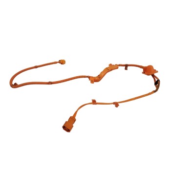 Recambio de no identificado para kia sorento iv (mq4, mq4a) 1.6 t-gdi hybrid awd referencia OEM IAM 91672P4010 CABLE ELECTRICO 