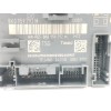 Recambio de modulo electronico para audi q5 (8r) 2.0 16v tdi referencia OEM IAM 8K0959792M CONTROL DE PUERTA 