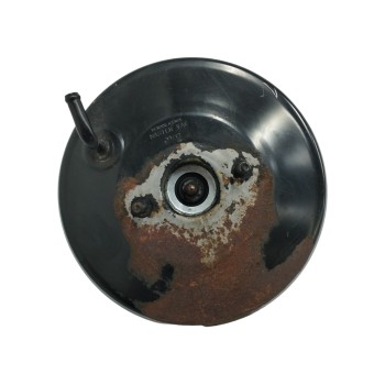 Recambio de servofreno para subaru forester (sg_) 2.0 awd (sg5) referencia OEM IAM 86406404  