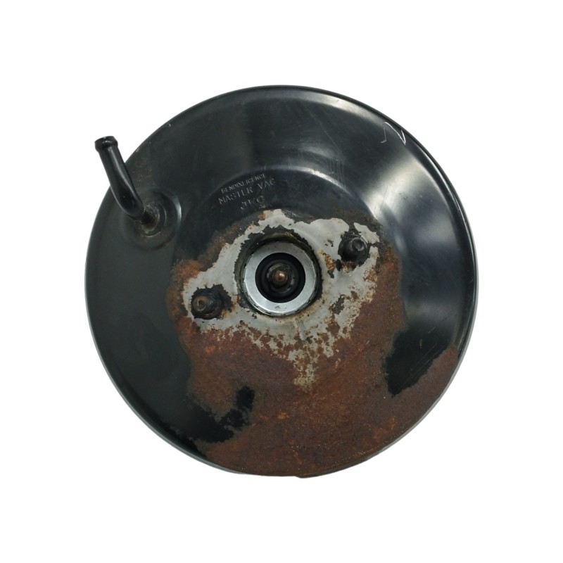 Recambio de servofreno para subaru forester (sg_) 2.0 awd (sg5) referencia OEM IAM 86406404  