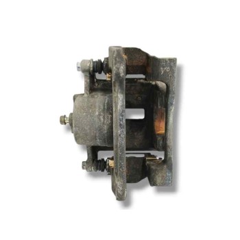 Recambio de pinza freno delantera derecha para lexus rx 300(mcu35) 3.0 v6 cat referencia OEM IAM 4773048140 R6408 