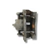 Recambio de pinza freno delantera derecha para lexus rx 300(mcu35) 3.0 v6 cat referencia OEM IAM 4773048140 R6408 