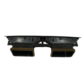 Recambio de rejilla aireadora para opel corsa e (x15) 1.4 (08, 68) referencia OEM IAM 464000934 CENTRAL 